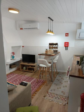 Casa Cayenne
